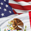 USA/MEXICO TV